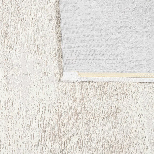Χαλί (200x290) Polcarpet Platinum 6425 Cream