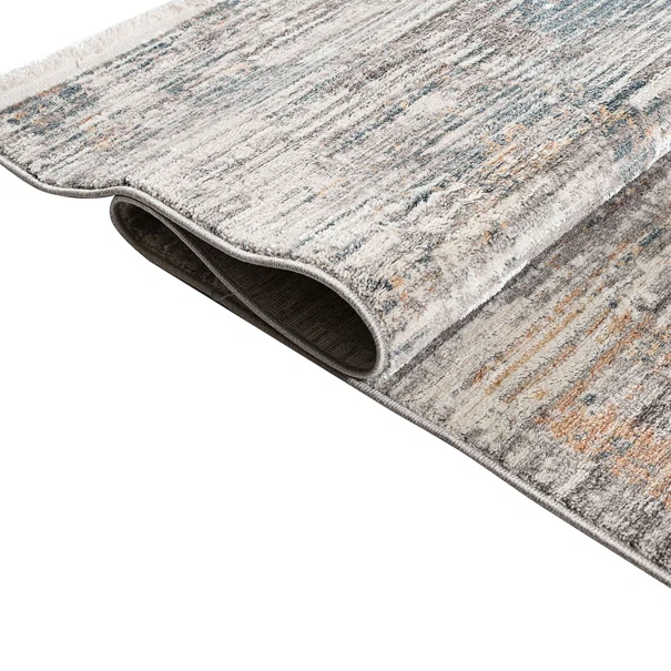 Χαλί (160x230) Polcarpet Antique 418 Multi Beige