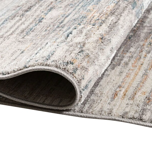 Χαλί (160x230) Polcarpet Antique 418 Multi Beige