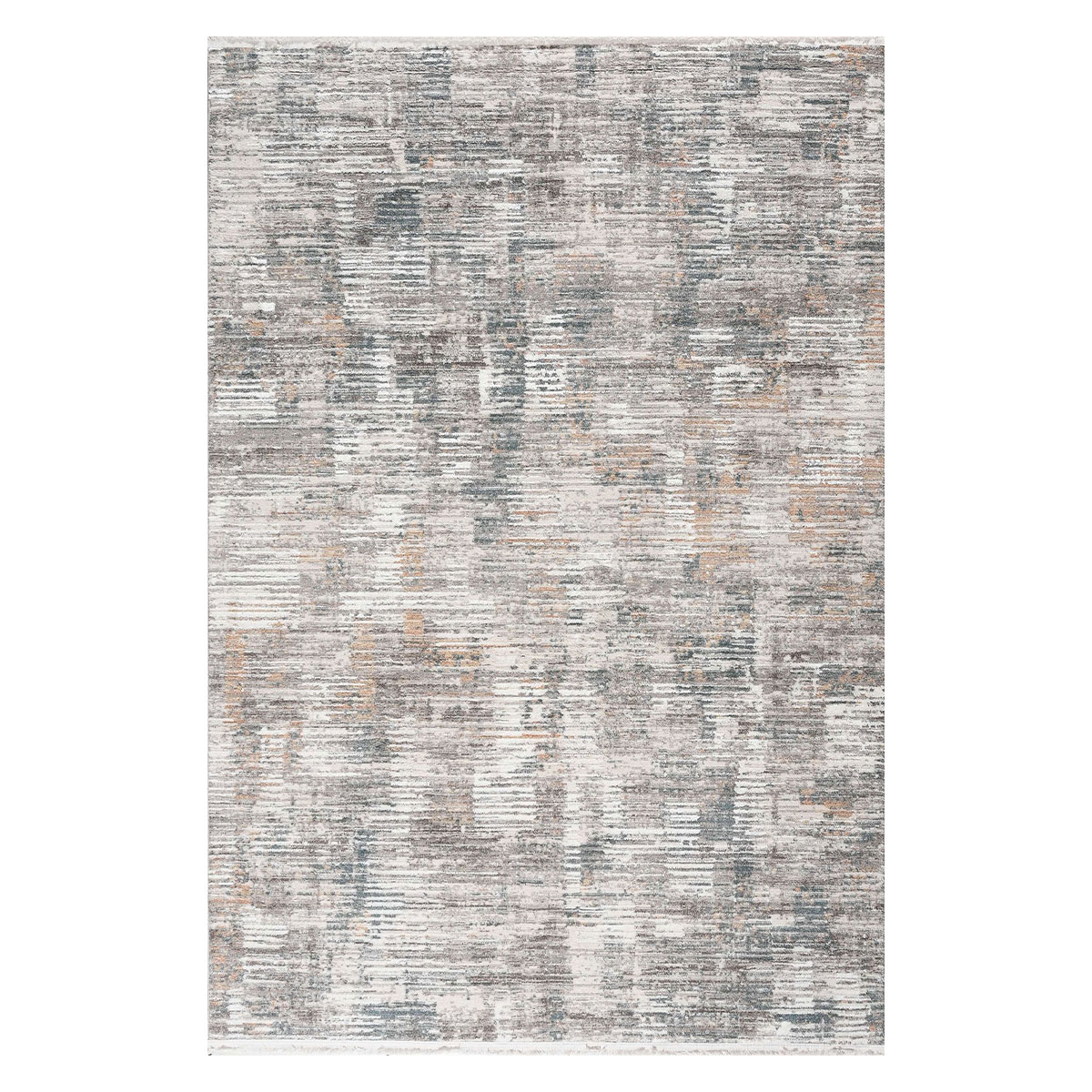 Χαλί (195x290) Polcarpet Antique 418 Multi Beige