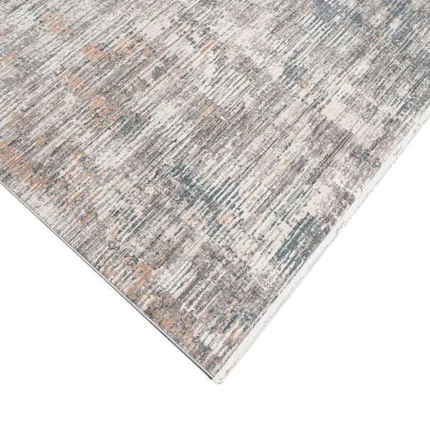 Χαλί (195x290) Polcarpet Antique 418 Multi Beige