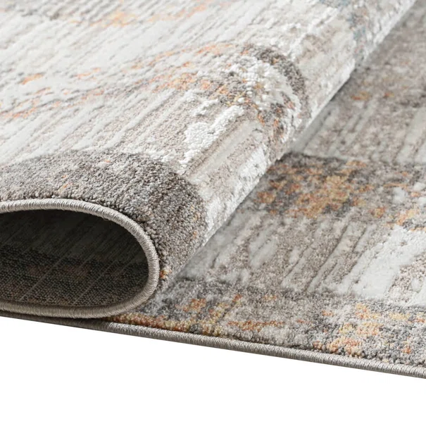 Χαλί (195x290) Polcarpet Antique 437 Multi Beige