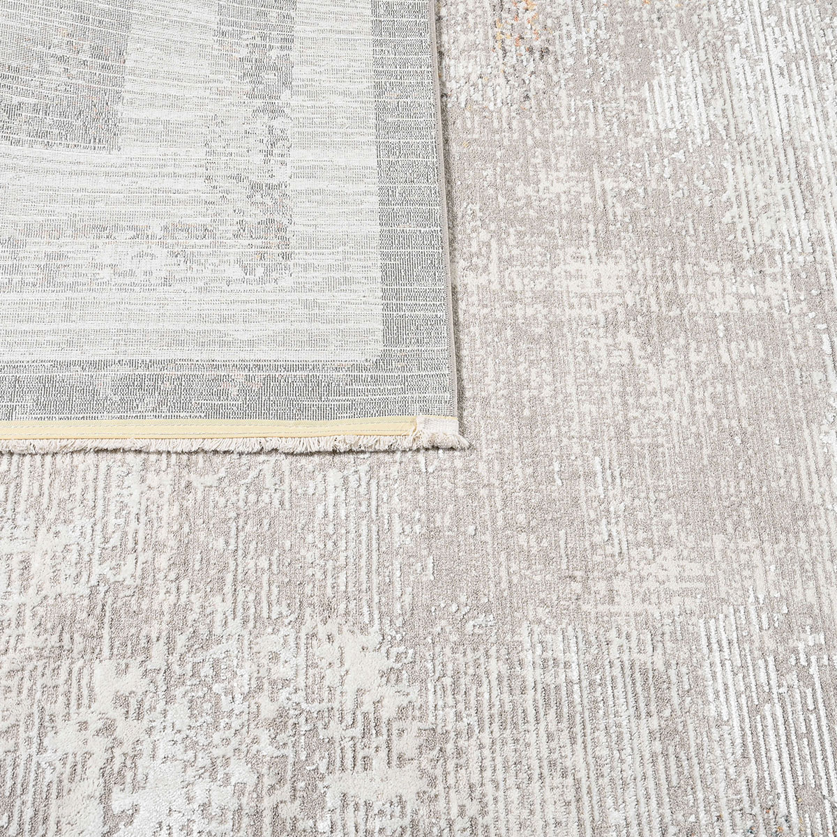 Χαλί (195X290) Polcarpet Antique 437 Multi Beige Χαλιά Σαλονιού Χειμερινά Spitishop