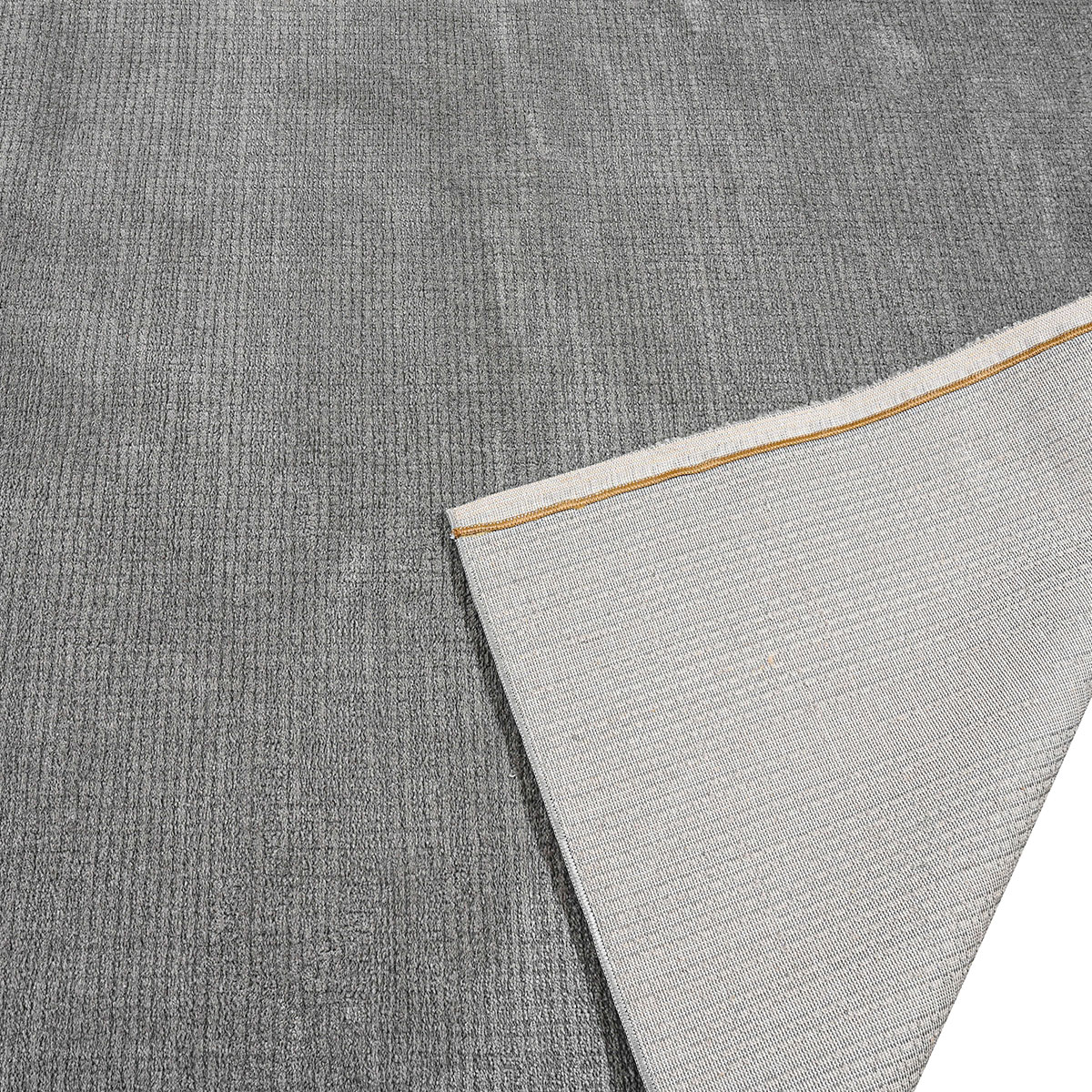 Χαλιά Κρεβατοκάμαρας (Σετ 3Τμχ) Polcarpet Petra Stone 1044 Grey Σετ Spitishop