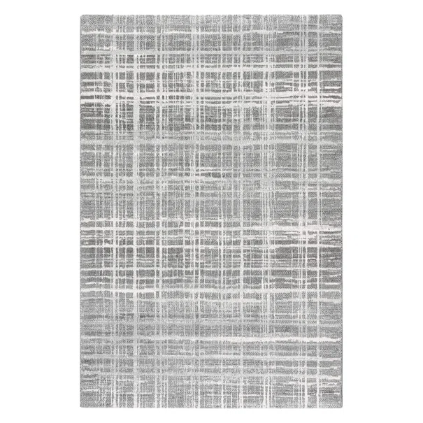 Χαλί (200x290) Polcarpet Petra Stone 1304 Grey