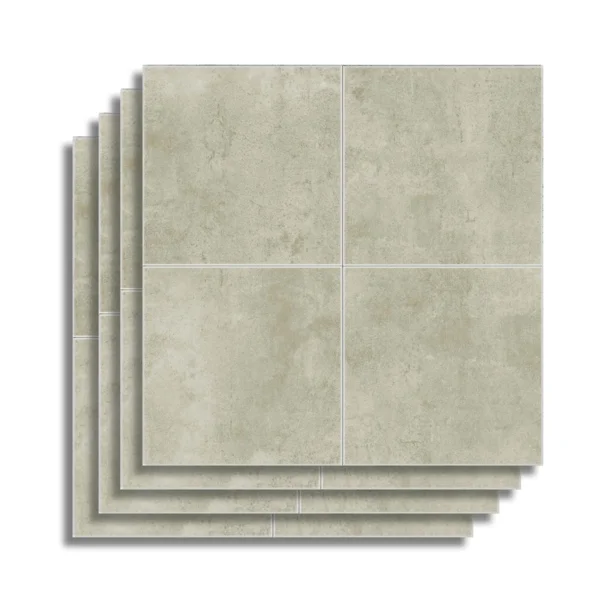 Αυτοκόλλητα Πλακάκια (Σετ 4τμχ) L-C Lithos 1770174