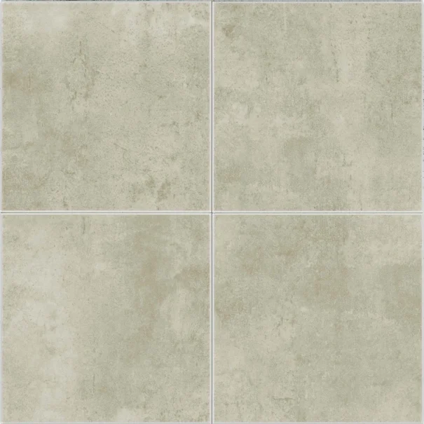 Αυτοκόλλητα Πλακάκια (Σετ 4τμχ) L-C Lithos 1770174