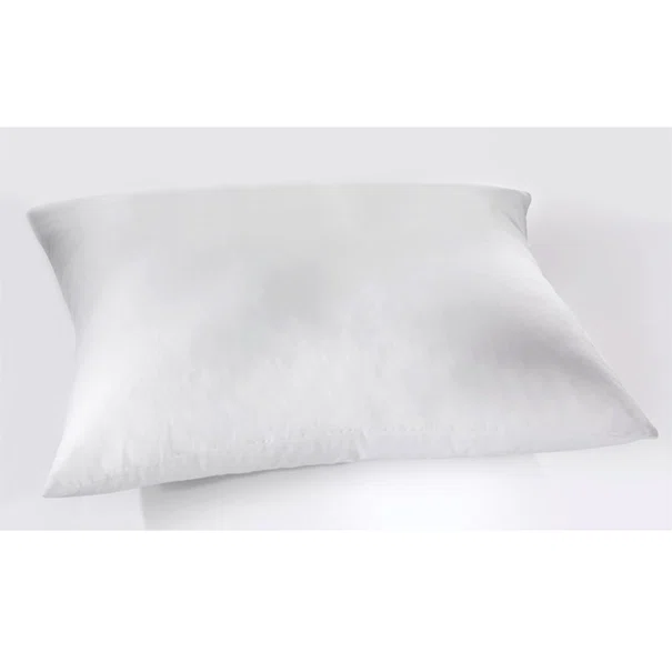 Μαξιλάρι Ύπνου (50x70) Hotel Μέτριο 100%Microfiber 700gr/m2 1003019