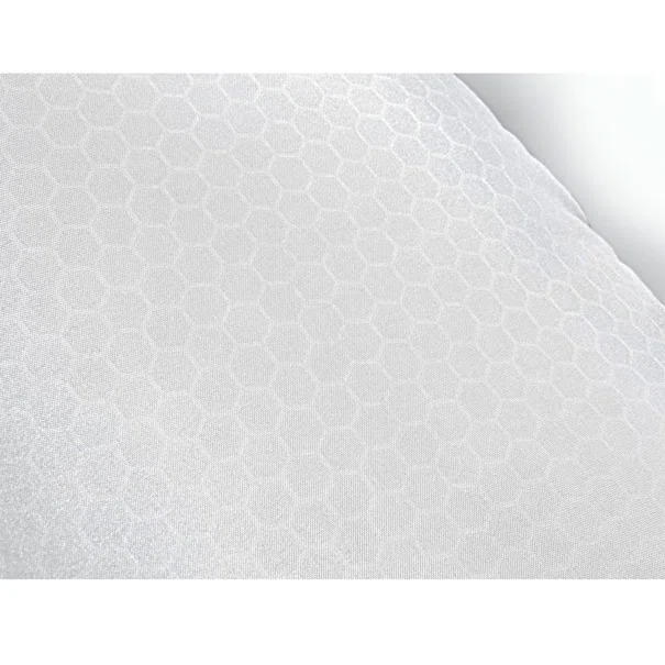 Μαξιλάρι Ύπνου (50x70) Hotel Μέτριο 100%Microfiber 700gr/m2 1003019