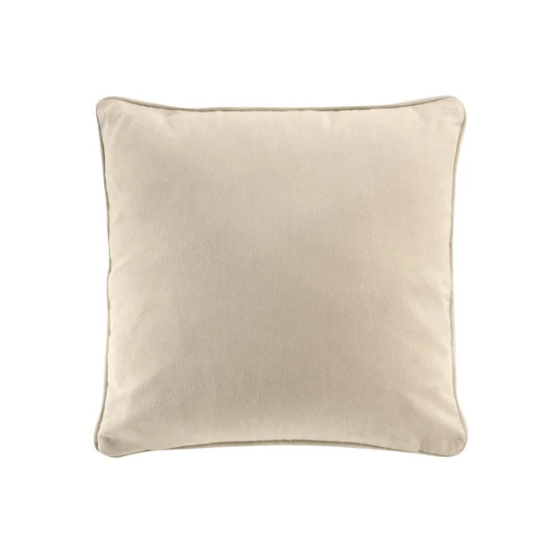 Διακοσμητική Μαξιλαροθήκη (40x40) L-C Twily Linen 1612305