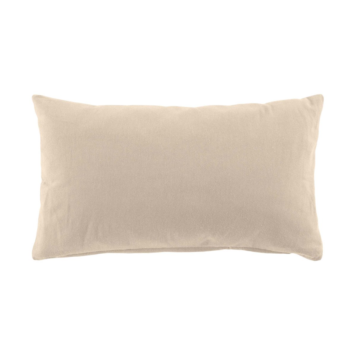 Διακοσμητικό Μαξιλάρι (30x50) L-C Twily Linen 1612155