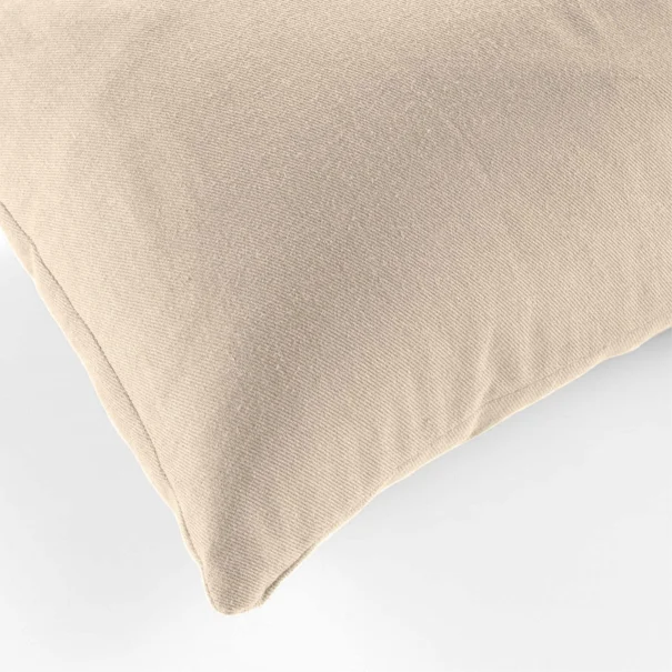 Διακοσμητικό Μαξιλάρι (30x50) L-C Twily Linen 1612155