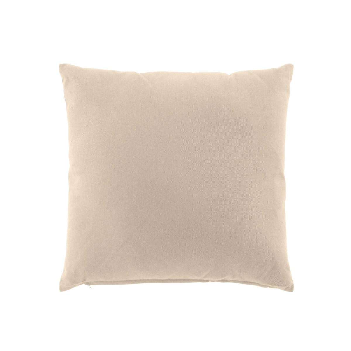 Διακοσμητικό Μαξιλάρι (45x45) L-C Twily Linen 1612146