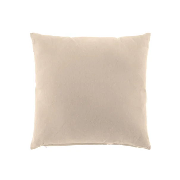 Διακοσμητικό Μαξιλάρι (45x45) L-C Twily Linen 1612146