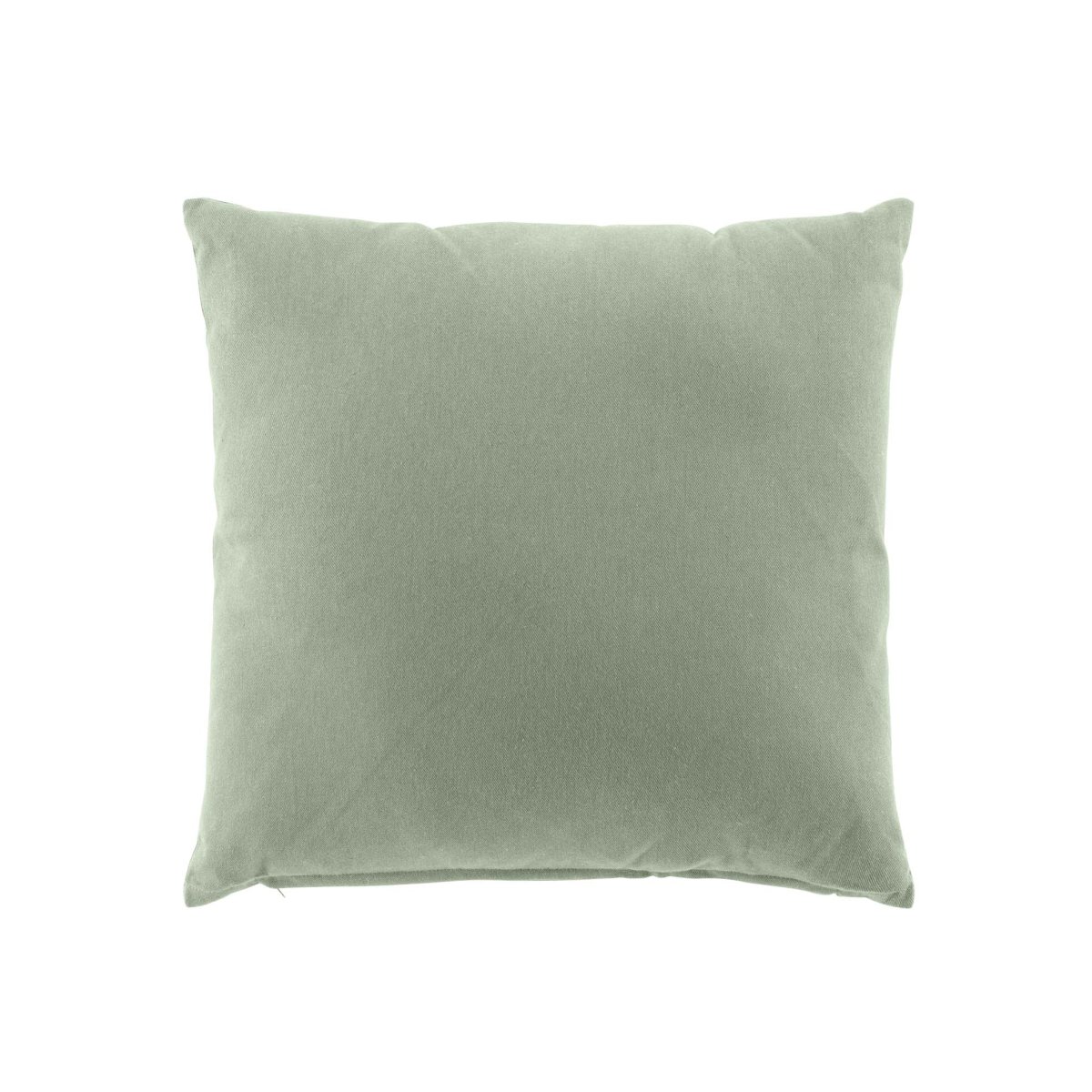 Διακοσμητικό Μαξιλάρι (45x45) L-C Twily Sage 1612149