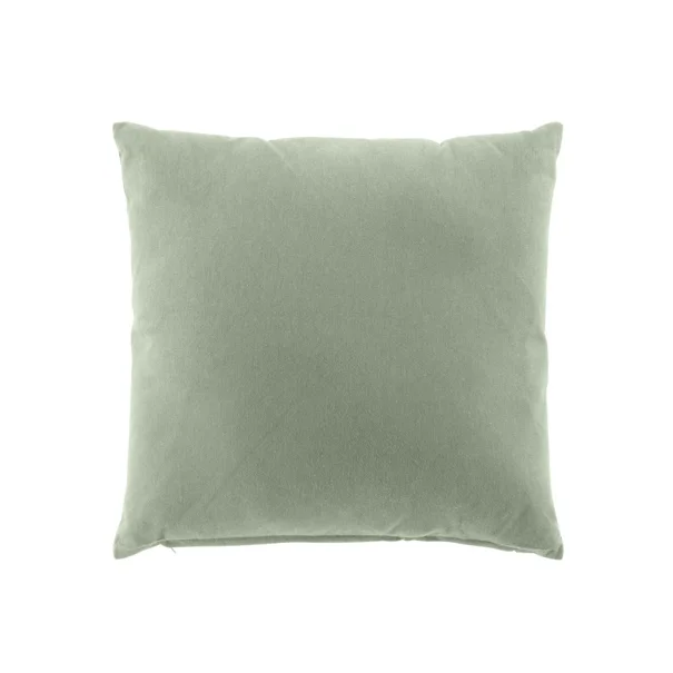 Διακοσμητικό Μαξιλάρι (45x45) L-C Twily Sage 1612149