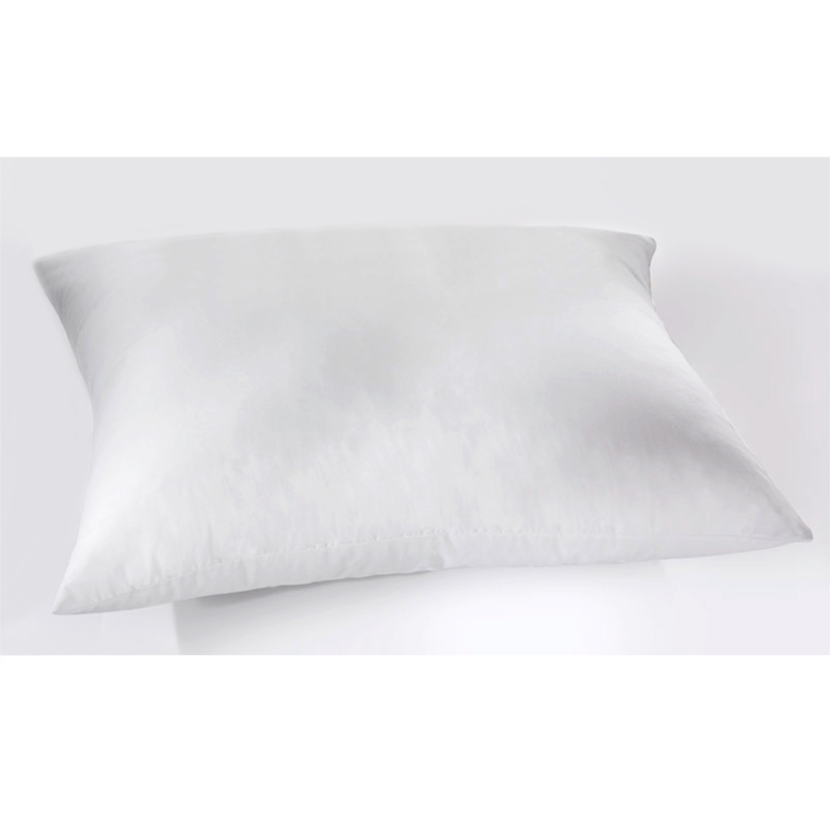 Μαξιλάρι Ύπνου (50x70) Hotel Σκληρό 100%Microfiber 800gr/m2 1003020