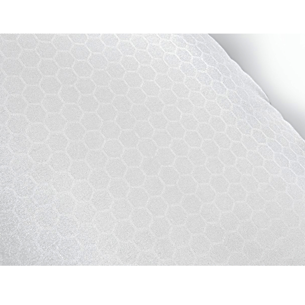 Μαξιλάρι Ύπνου (50x70) Hotel Σκληρό 100%Microfiber 800gr/m2 1003020