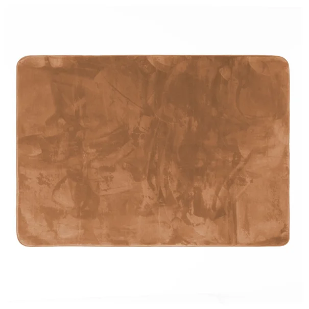 Χαλί (120x170) L-C Flanou Camel 1741727