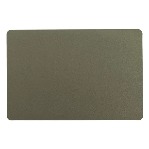 Σουπλά (30x43) L-C Bergam Kaki 1790741