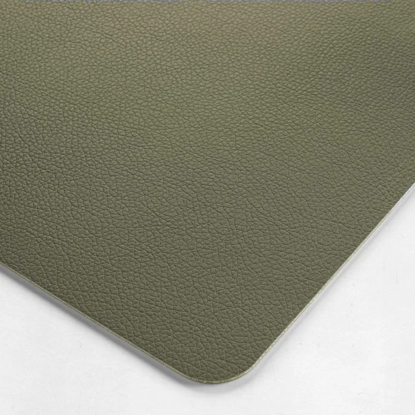 Σουπλά (30x43) L-C Bergam Kaki 1790741
