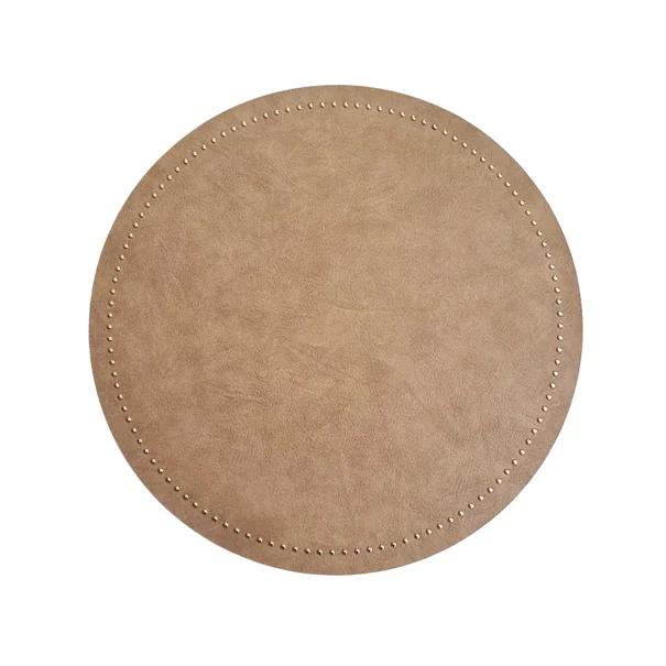 Σουπλά (Φ38) L-C Coppeur Brown 1790743