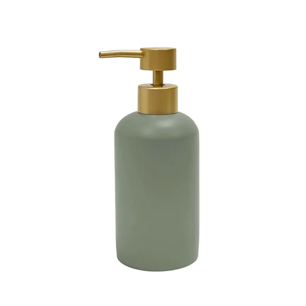 Dispenser Μπάνιου (Φ7x17.5) L-C Oria Cedar 1802468