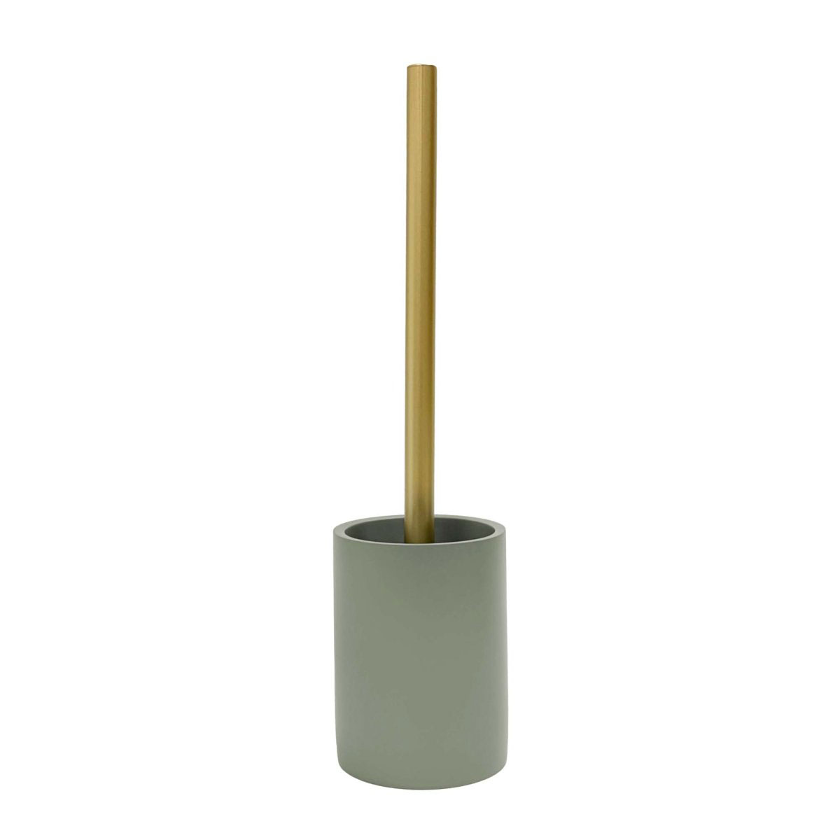 Πιγκάλ (Φ9x35.8) L-C Oria Cedar 1802476