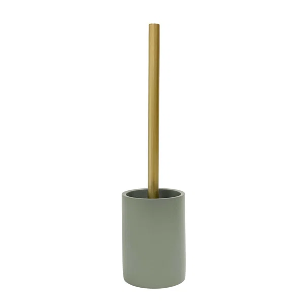 Πιγκάλ (Φ9x35.8) L-C Oria Cedar 1802476