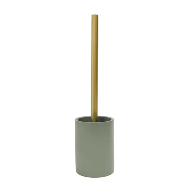 Πιγκάλ (Φ9x35.8) L-C Oria Cedar 1802476