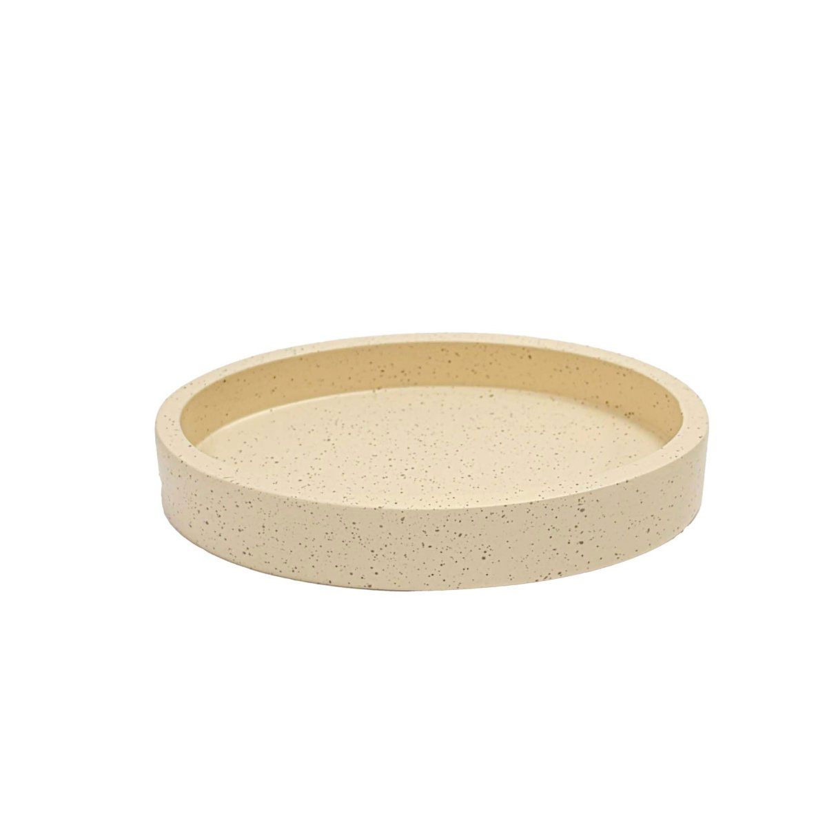 Σαπουνοθήκη (12.3x8.3x2) L-C Oria Sand 1802471