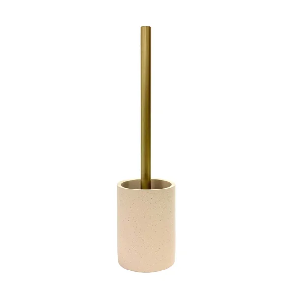Πιγκάλ (Φ9x35.8) L-C Oria Sand 1802475