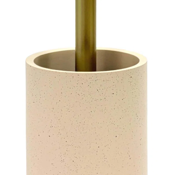 Πιγκάλ (Φ9x35.8) L-C Oria Sand 1802475