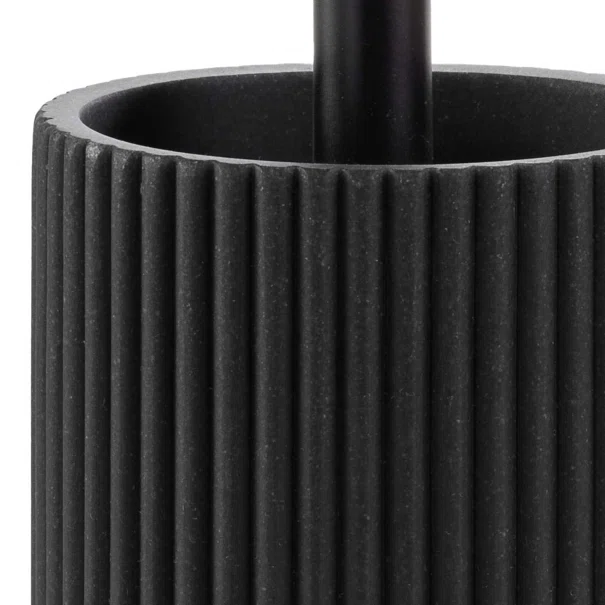 Πιγκάλ (Φ9.1x38.5) L-C Niagara Black 1802465