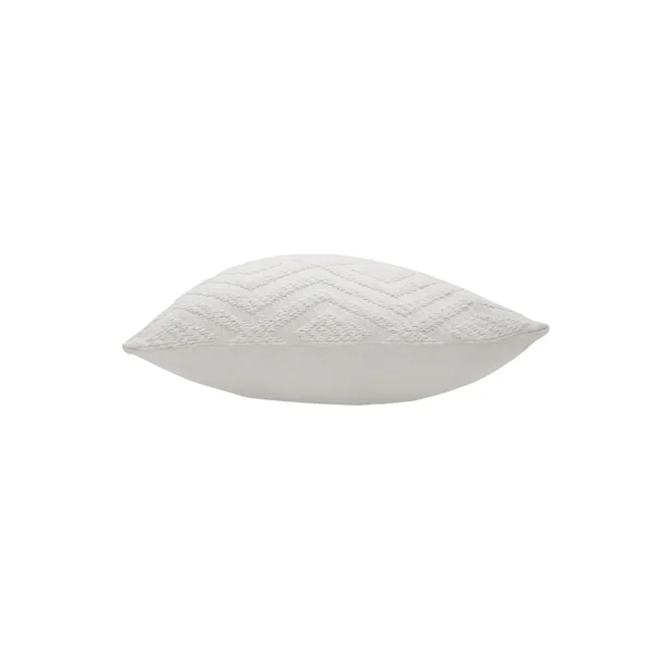 Διακοσμητικό Μαξιλάρι (40x40) L-C Ethni Natural 1613220