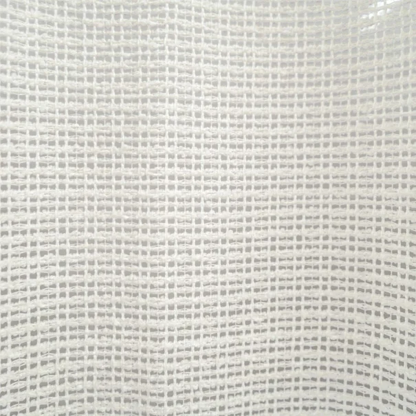 Κουρτίνα (140x240) Με Τρουκς L-C Filea Natural 1627859
