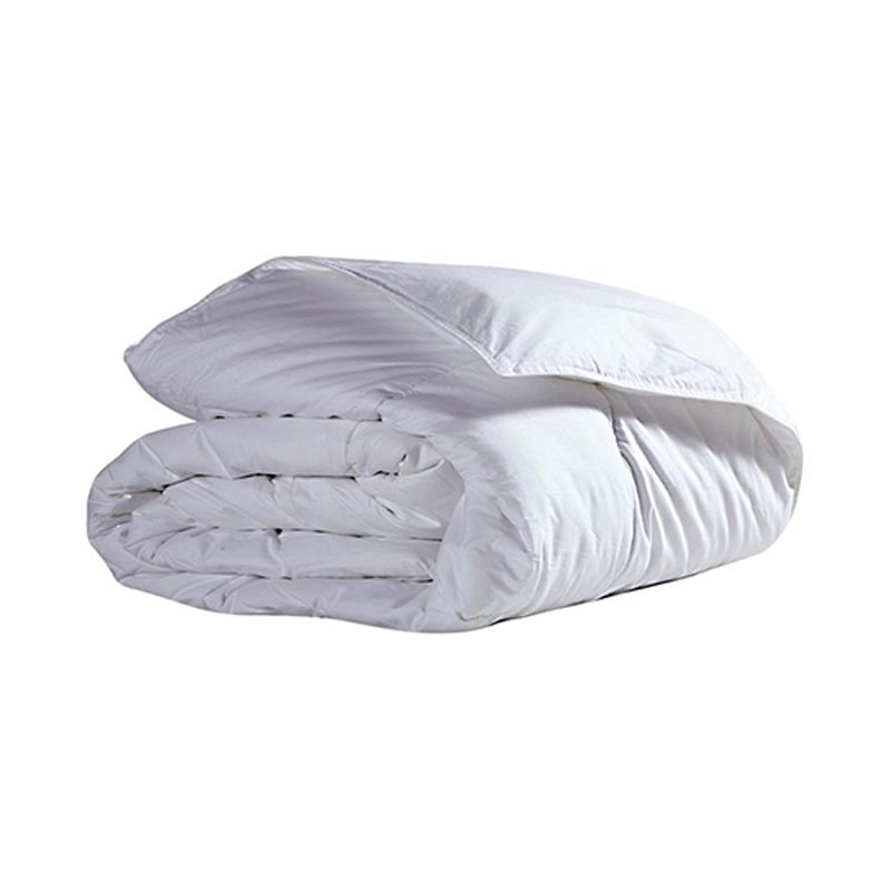 Πάπλωμα Μονό (160x220) Nef-Nef Homeware Microfiber