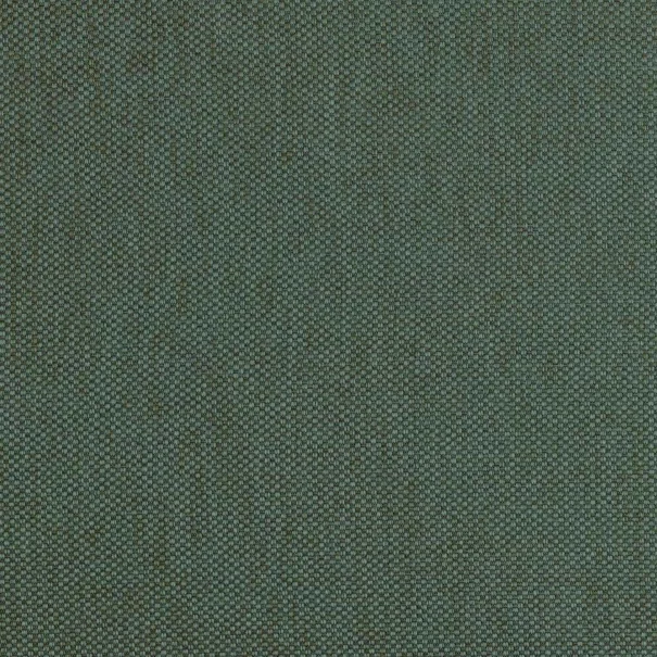 Κουρτίνα Συσκότισης (135x240) Με Τρουκς L-C Tramina Cedar 1613108
