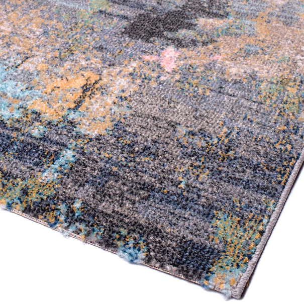 Χαλί (133x190) Βιοκαρπέτ Naif 20099/110