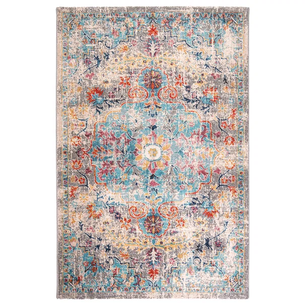 Χαλί (240x300) Βιοκαρπέτ Naif 20157/953
