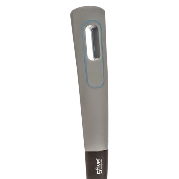 Σπάτουλα Τρυπητή 34.5εκ. F-V Neo 151059