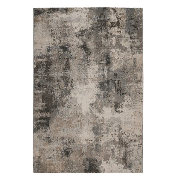 Χαλί (200x250) Βιοκαρπέτ Naif 39183/195