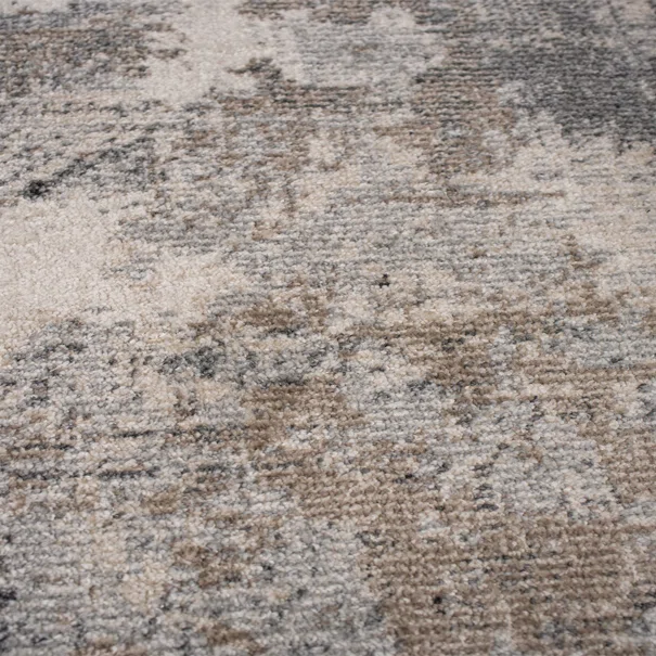 Χαλί (200x250) Βιοκαρπέτ Naif 39183/195