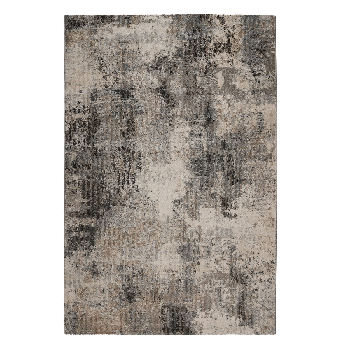 Χαλί (200x290) Βιοκαρπέτ Naif 39183/195