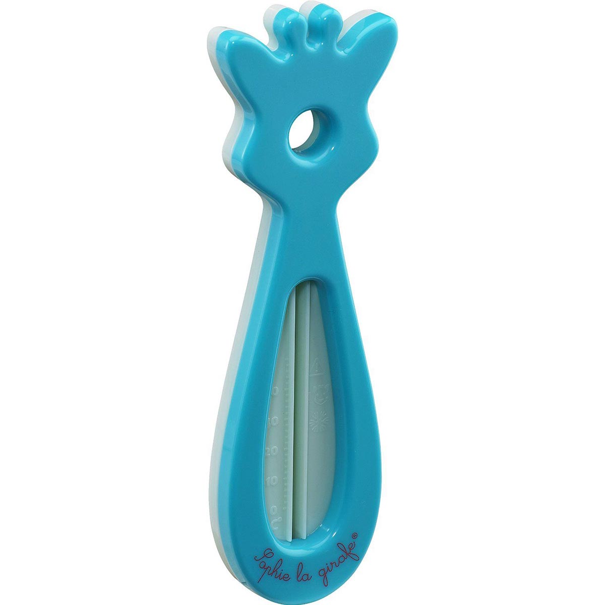 Θερμόμετρο Μπάνιου Sophie The Giraffe 523515