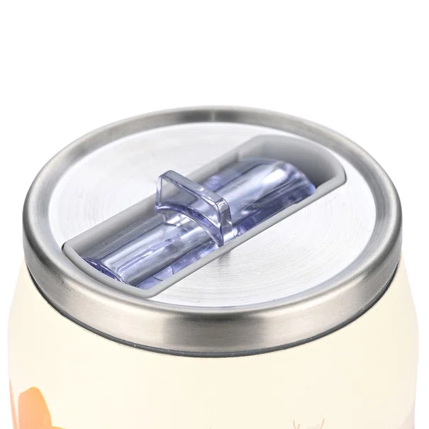 Ποτήρι Θερμός 500ml Estia Save The Aegean Summer Reverie 01-22747
