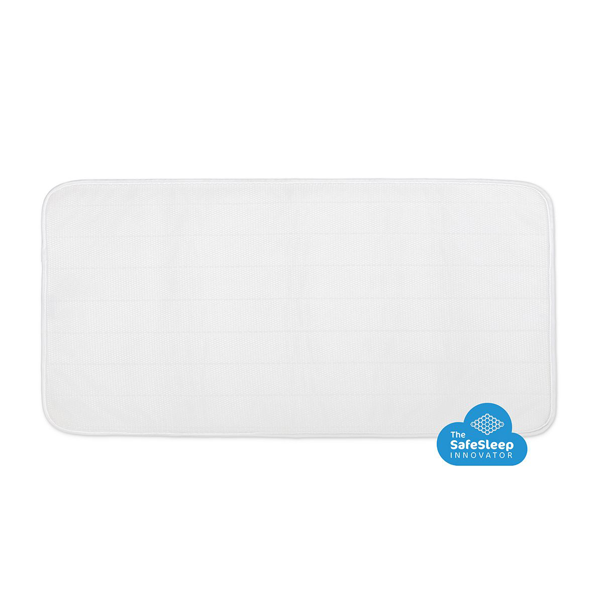 Ανώστρωμα (70x140) AeroSleep Mattress Protector