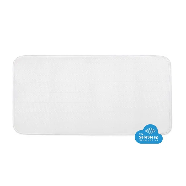 Ανώστρωμα (70x140) AeroSleep Mattress Protector