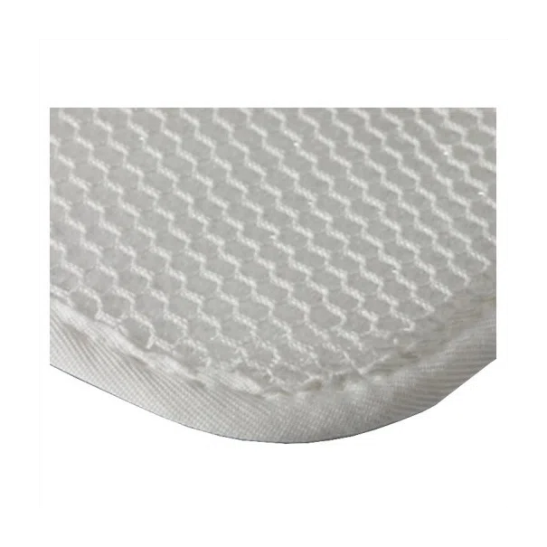 Ανώστρωμα (70x140) AeroSleep Mattress Protector