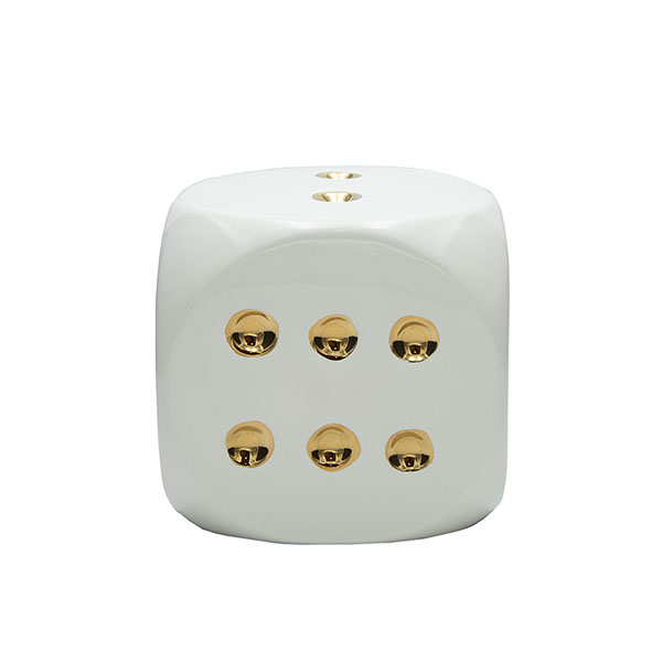 Διακοσμητική Χώρου (15X15X14 5) Estheti 819-01452 Διακόσμηση Επιτραπέζια Διακοσμητικά Spitishop